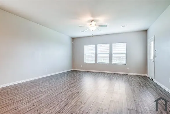 5219 Amistad Ave — Photo 26