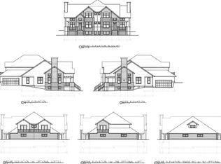 0 Rose Quartz Way, Madison, WI 53711