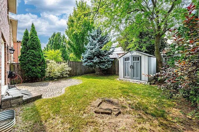 2343 Pine Glen Rd — Photo 48