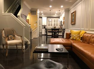 914 4th St SE, Washington, DC 20003