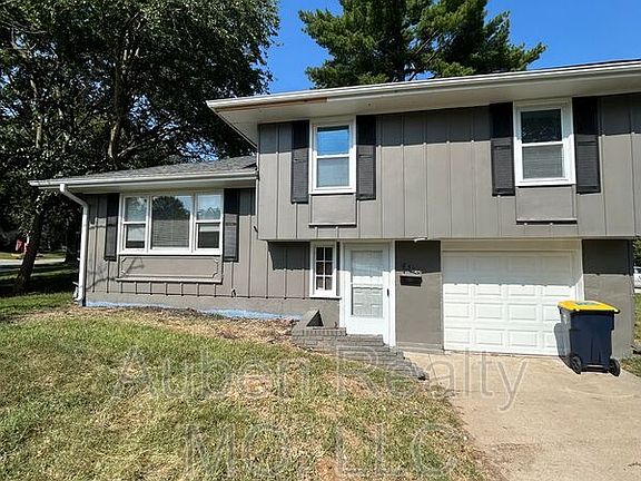 2nd image of 8300 E 91st Ter