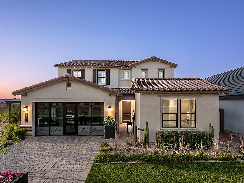 1st image of 21262 E Seagull Dr