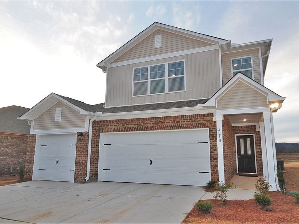 1st image of 4218 Textile Ln