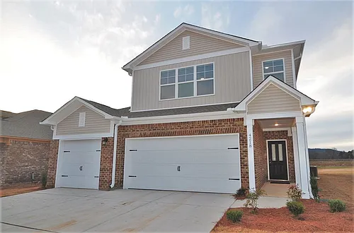 4218 Textile Ln Photo 1