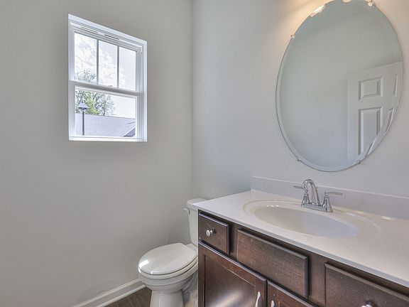 5th image of 153 Crabourne Dr Lot 116