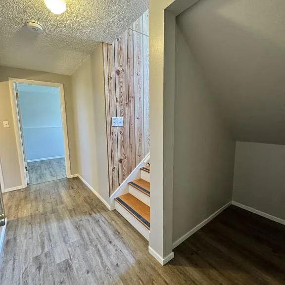 1500 Cole Ave — Photo 19