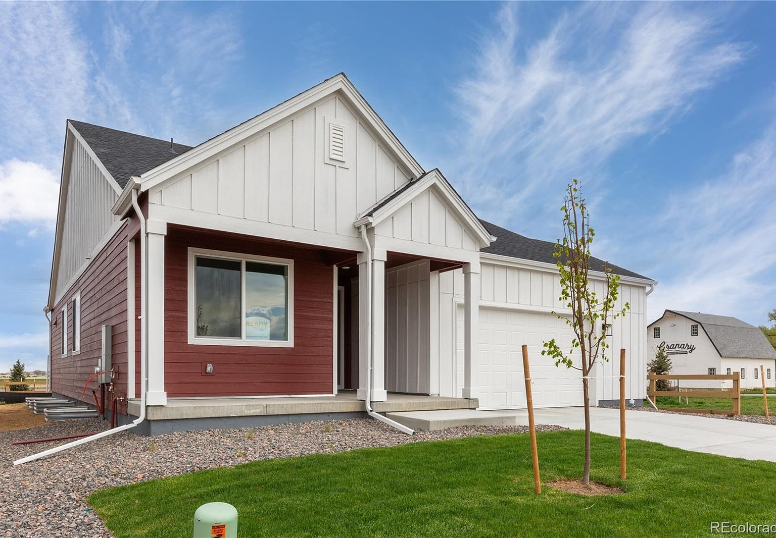 797 Muturu Road, Johnstown, CO 80534 | Zillow