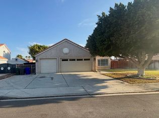80940 Granby Ave, Indio, CA 92201