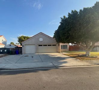 80940 Granby Ave, Indio, CA, 92201
