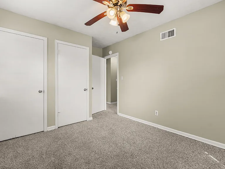 2969 Danville Rd — Photo 19