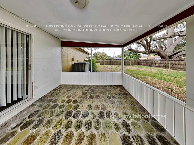 4830 S Gachet Blvd — Photo 13