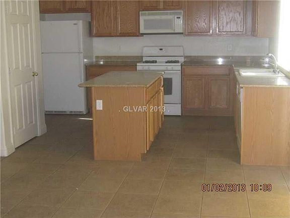 4th image of 3317 Catherine Mermet Ave