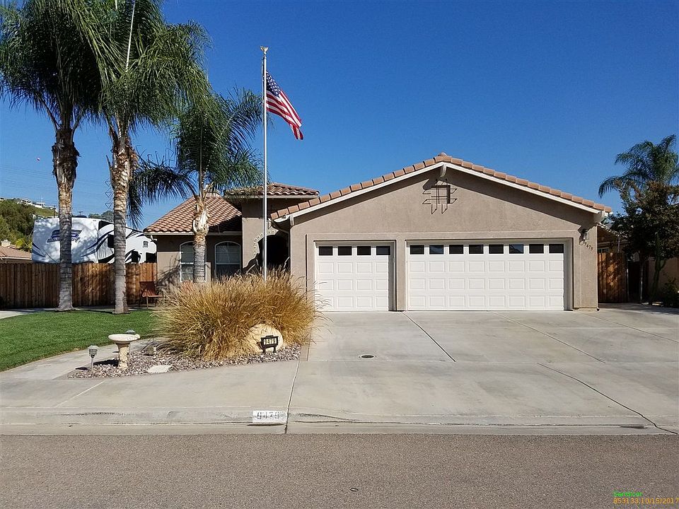 1st image of 9479 Cherisse Ln