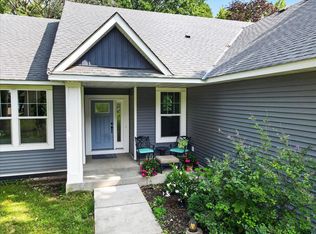3129 Vale Cir SW, Prior Lake, MN 55372