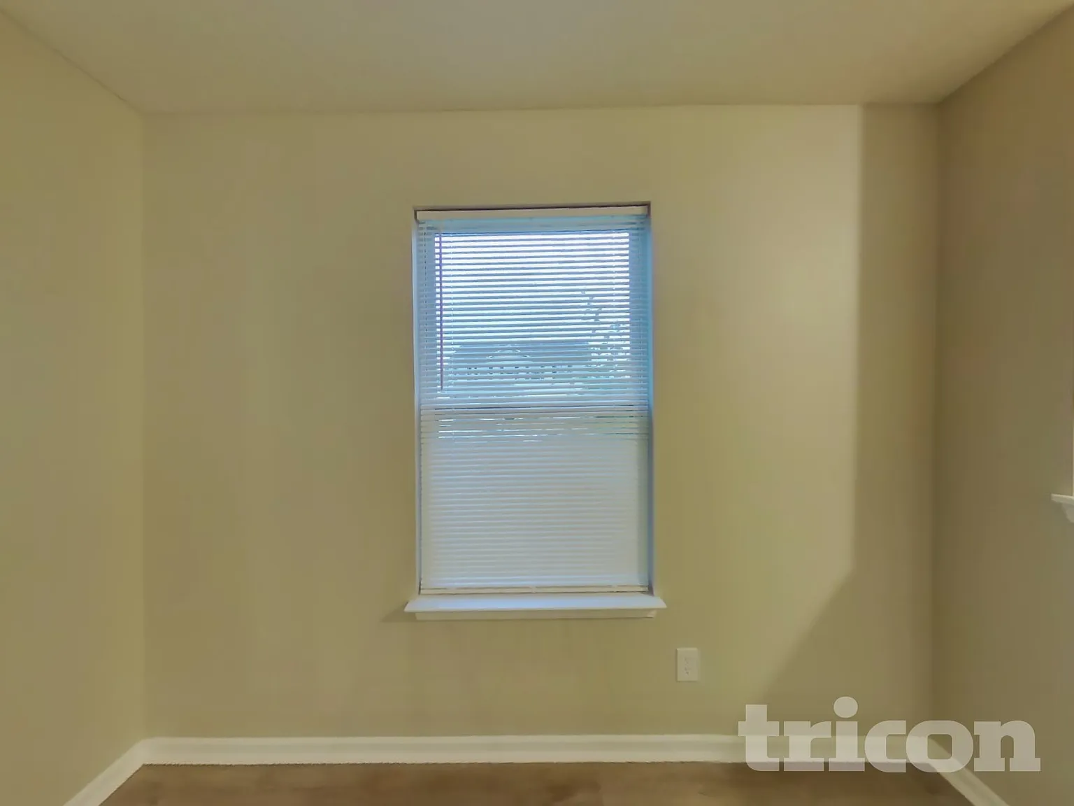3463 Capsella Lane Indianapolis IN — Photo 3