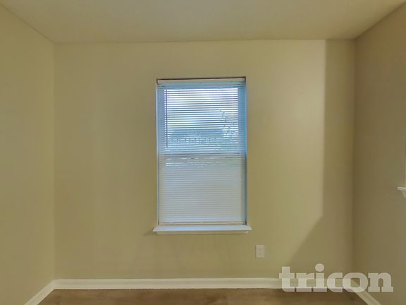 3rd image of 3463 Capsella Ln