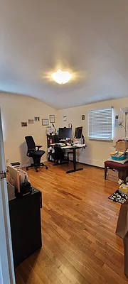 Rented by Joo Hee OH Real Estate Corp | media 5