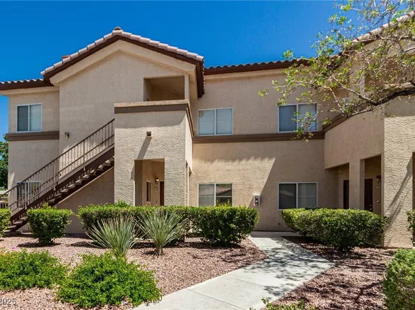 8501 W University Ave Unit 1130, Las Vegas, NV 89147
