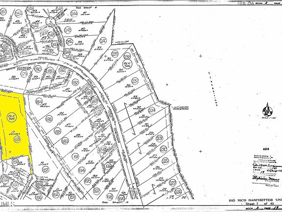 5th image of 1828 ALMIDON Court #-