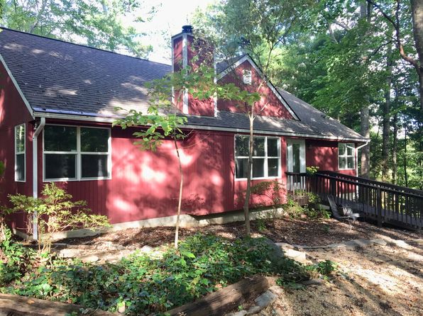 114 Richard Ln