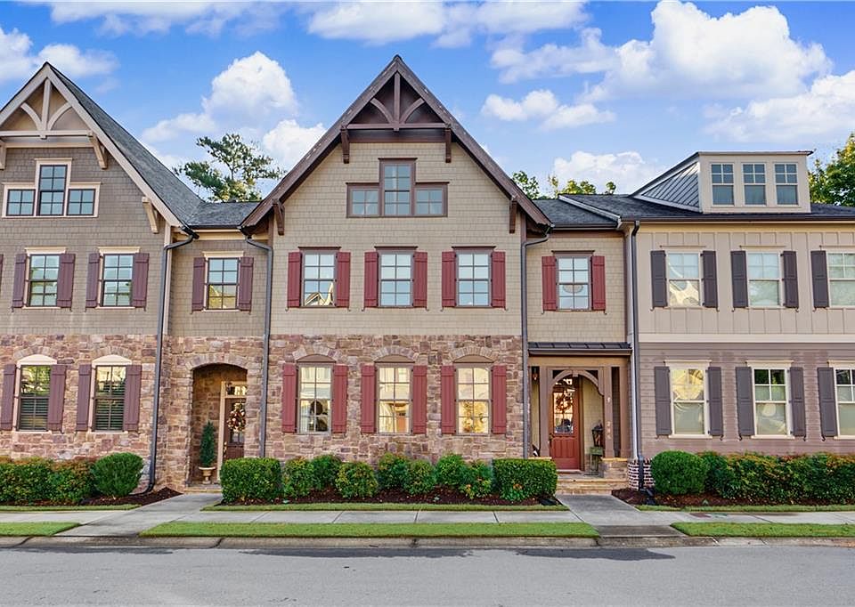 1st image of 286 Trecastle Sq #286