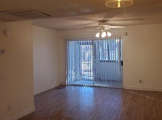 1601 W Sunnyside Dr UNIT 156, Phoenix, AZ 85029