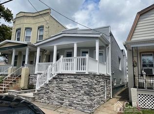 306 Keene St, Perth Amboy, NJ 08861