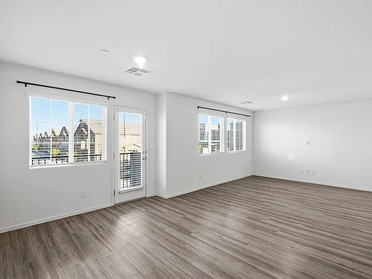 7815 Jupiter Sky St #1 — Photo 4