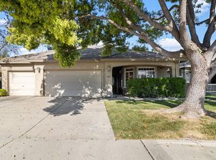 5024 Treetop Dr, Salida, CA 95368