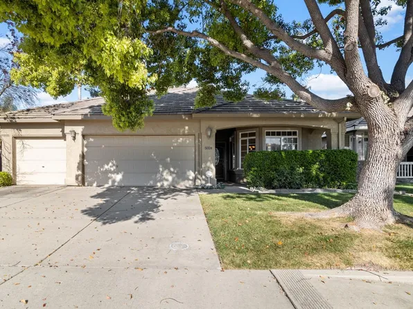 5024 Treetop Dr, Salida, CA 95368