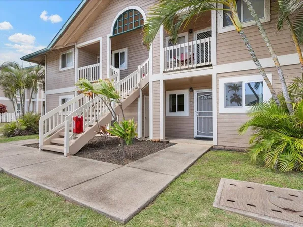 32 Kopi Ln #10-102, Wailuku, HI 96793