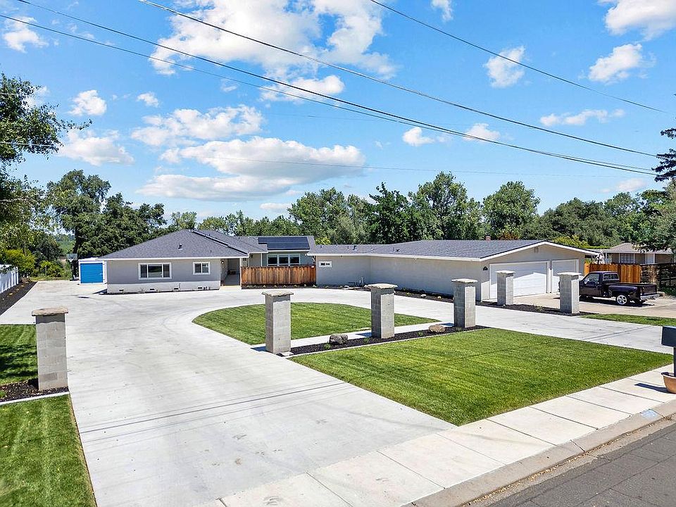 1st image of 6950 Arrowwood Dr