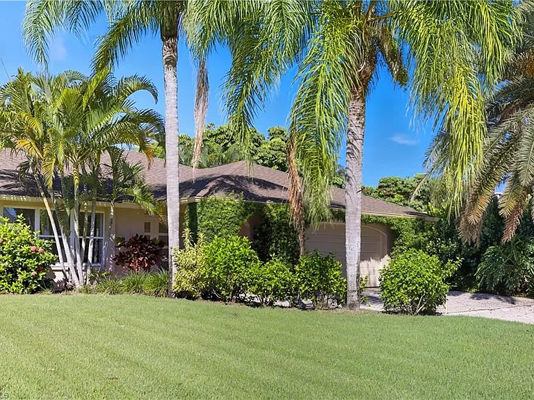 2261 Kings Lake Blvd — Photo 33