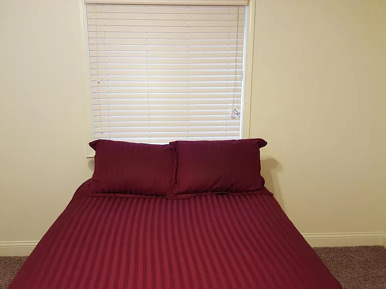 1975 Wilson Ave #4 — Photo 15