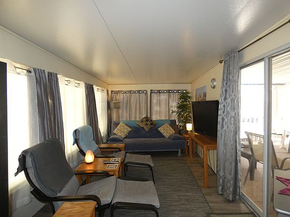 3rd image of 1110 N Henness Rd #180