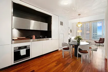 15 William Street #29C image 1 of 6
