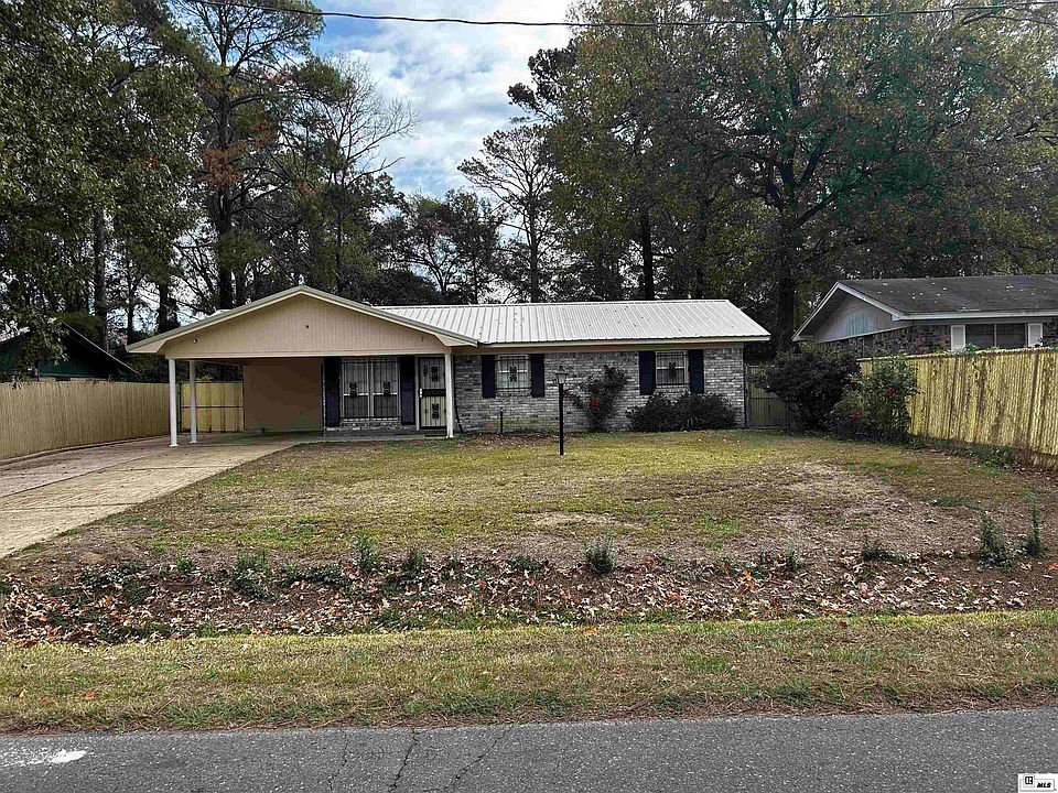 1st image of 522 Kammell St