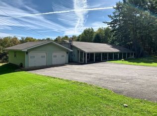104 Stewart Rd, Conklin, NY 13748