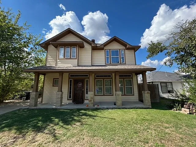 5 bed, 1875 sqft, $3,600 — Photo 1