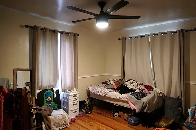 270 Walnut St — Photo 8
