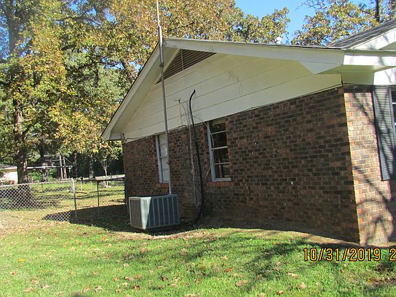 4th image of 1500 S Mississippi St