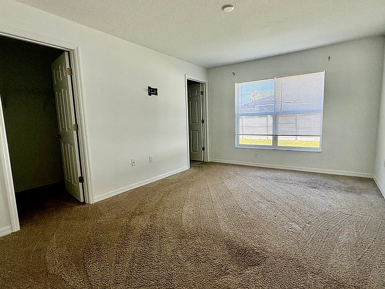 20 Buttonwood Ln #A — Photo 13