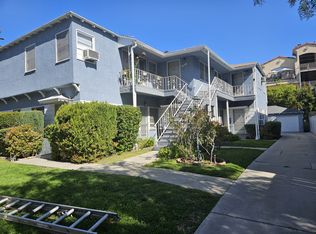12061 1/2 Hoffman St #1-1/2, Studio City, CA 91604
