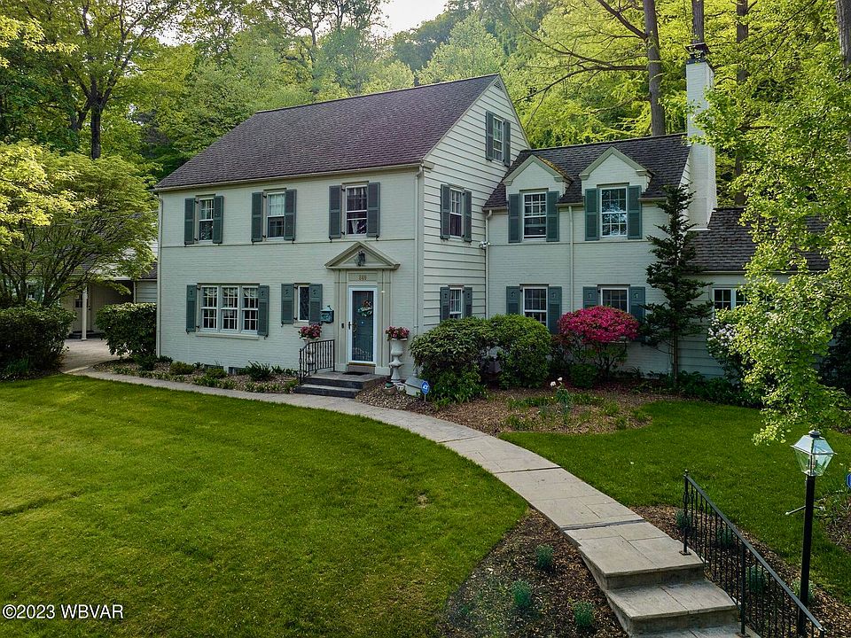 1st image of 840 Vallamont Dr