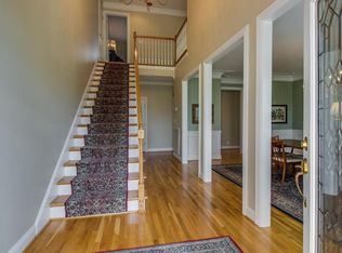 531 Leanne Way, Franklin, TN 37069