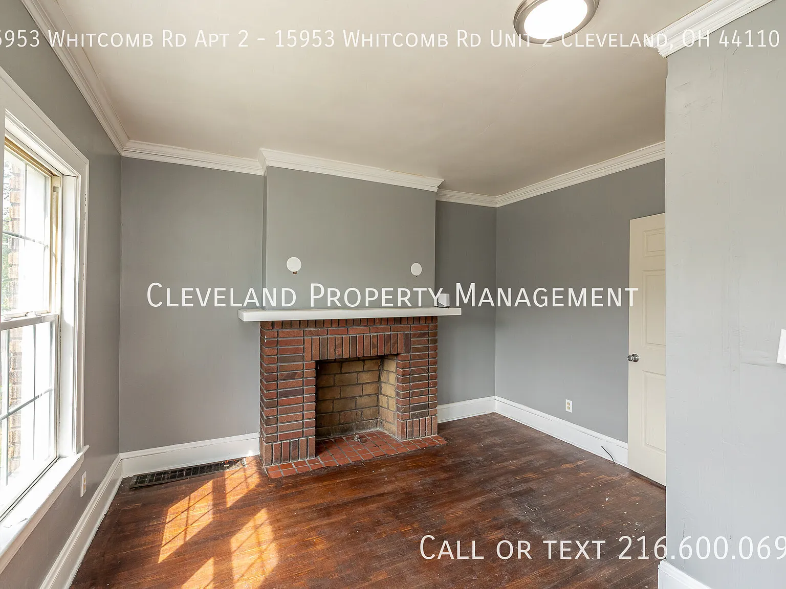 1 bed, 900 sqft, $900 — Photo 3