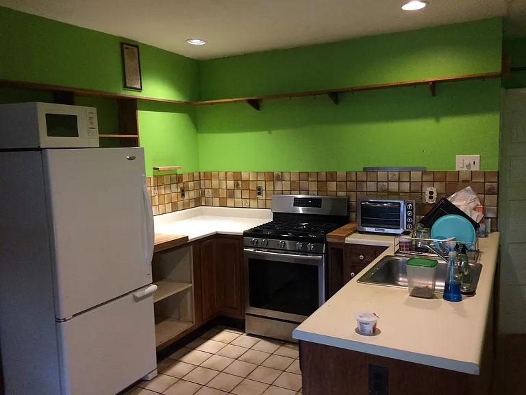 3724 Chestnut Ave — Photo 3