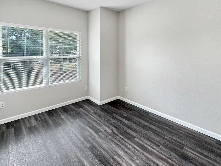 3223 Chenault St #3209 — Photo 11