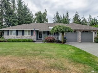 6868 Golf View Dr, Lynden, WA 98264