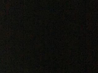 7306 Raines Rd, Liberty, MO 64068